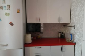 Фото №2: Комната 18 м² - Краснодар, мкр. 9-й километр, ул. Циолковского, 18