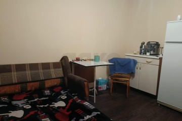 Фото №3: Комната 11 м² - Краснодар, мкр. Фестивальный, ул. имени Тургенева, 148/1