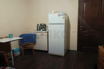 Фото №4: Комната 11 м² - Краснодар, мкр. Фестивальный, ул. имени Тургенева, 148/1