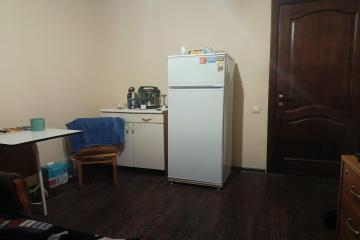 Фото №4: Комната 11 м² - Краснодар, мкр. Фестивальный, ул. имени Тургенева, 148/1