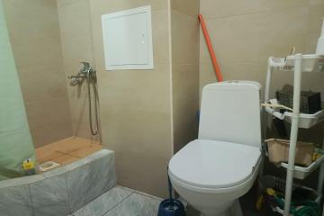 Фото №5: Комната 11 м² - Краснодар, мкр. Фестивальный, ул. имени Тургенева, 148/1