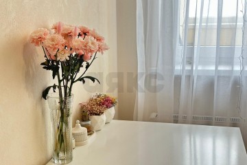 Фото №5: 1-комнатная квартира 41 м² - Краснодар, мкр. Табачная Фабрика, ул. Табачная, 1/1к1