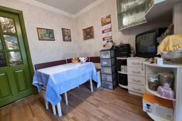 Фото №3: 2-комнатная квартира 51 м² - Краснодар, мкр. Западный внутригородской округ, ул. Фёдора Лузана, 41/1