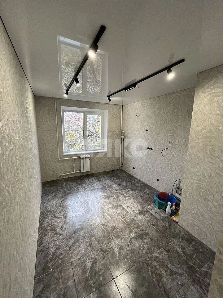 Фото №8: 3-комнатная квартира 64 м² - Ростов-на-Дону, Северный, ул. Орбитальная, 78