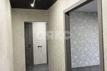 Фото №3: 3-комнатная квартира 64 м² - Ростов-на-Дону, мкр. Северный, ул. Орбитальная, 78