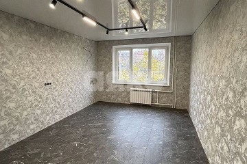 Фото №4: 3-комнатная квартира 64 м² - Ростов-на-Дону, мкр. Северный, ул. Орбитальная, 78