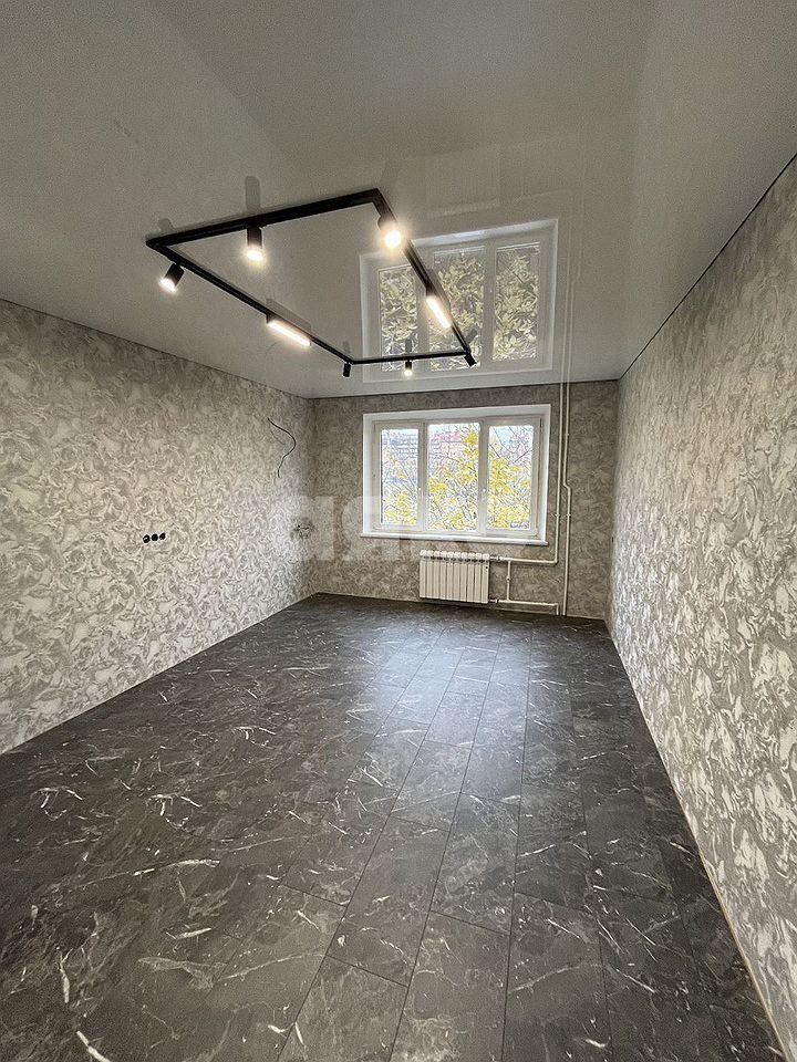 Фото №4: 3-комнатная квартира 64 м² - Ростов-на-Дону, Северный, ул. Орбитальная, 78