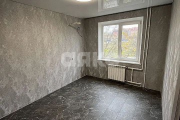 Фото №2: 3-комнатная квартира 64 м² - Ростов-на-Дону, мкр. Северный, ул. Орбитальная, 78