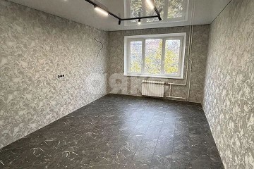 Фото №1: 3-комнатная квартира 64 м² - Ростов-на-Дону, мкр. Северный, ул. Орбитальная, 78