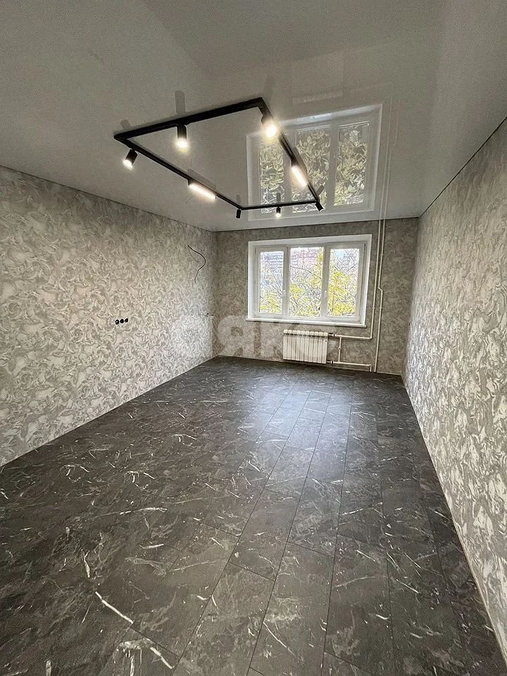 Фото №7: 3-комнатная квартира 64 м² - Ростов-на-Дону, Северный, ул. Орбитальная, 78