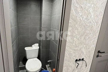 Фото №5: 3-комнатная квартира 64 м² - Ростов-на-Дону, мкр. Северный, ул. Орбитальная, 78