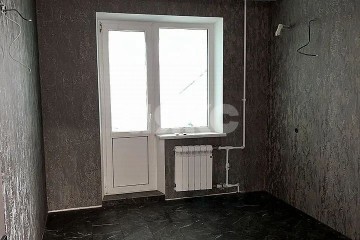 Фото №2: 3-комнатная квартира 64 м² - Ростов-на-Дону, мкр. Северный, ул. Орбитальная, 78