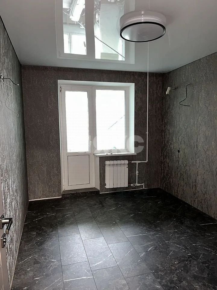 Фото №2: 3-комнатная квартира 64 м² - Ростов-на-Дону, Северный, ул. Орбитальная, 78