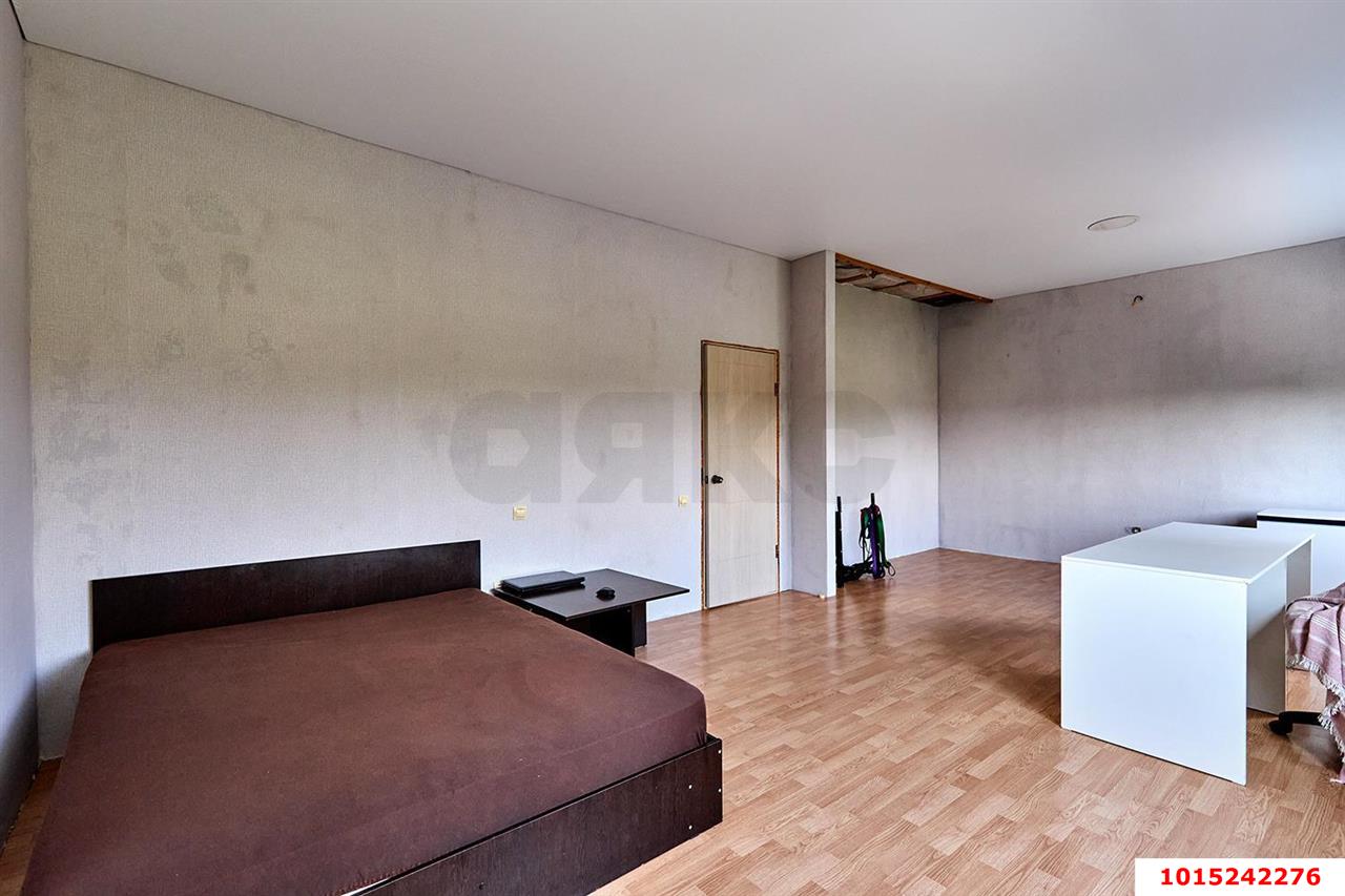 Фото №11: Дом 161 м² + 3.14 сот. - Энергетик, Прикубанский внутригородской округ, ул. Кубанская, 82