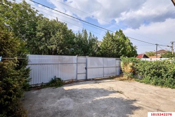 Фото №2: Дом 161 м² - Энергетик, мкр. Прикубанский внутригородской округ, ул. Кубанская, 82