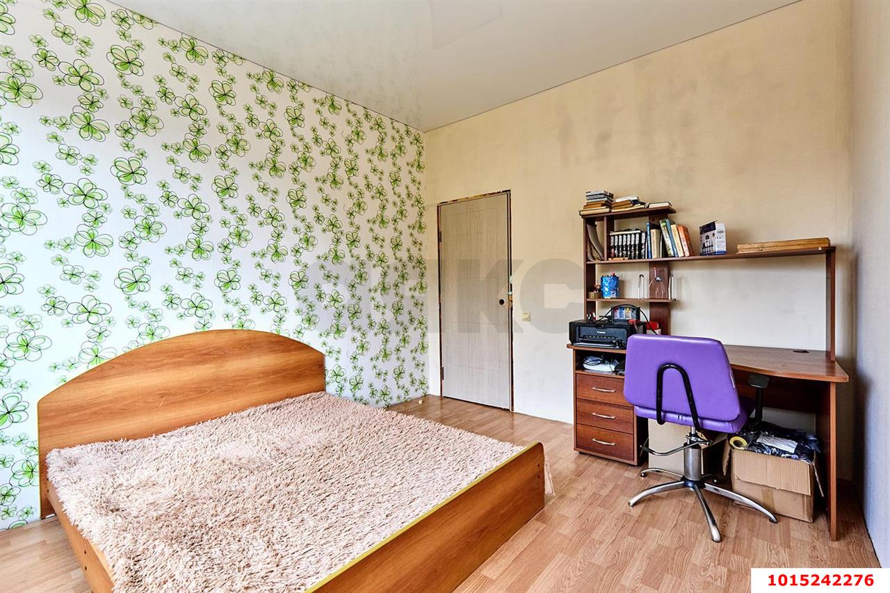 Фото №17: Дом 161 м² + 3.14 сот. - Энергетик, Прикубанский внутригородской округ, ул. Кубанская, 82