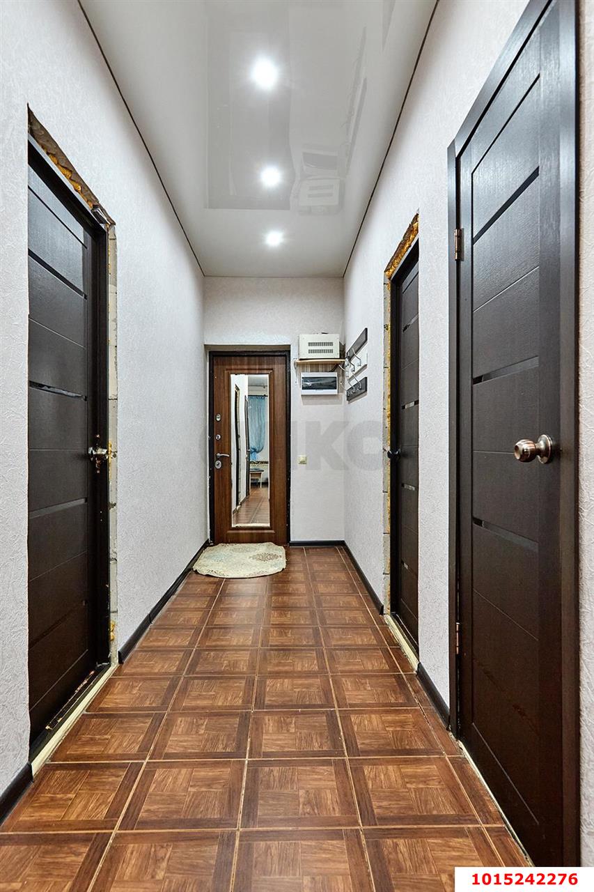 Фото №18: Дом 161 м² + 3.14 сот. - Энергетик, Прикубанский внутригородской округ, ул. Кубанская, 82