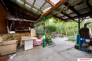 Фото №4: Дом 161 м² - Энергетик, мкр. Прикубанский внутригородской округ, ул. Кубанская, 82