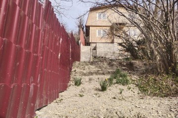 Фото №3: Дом 51 м² - Туапсе, мкр. СНТ Горка, ул. Ключевая, 15