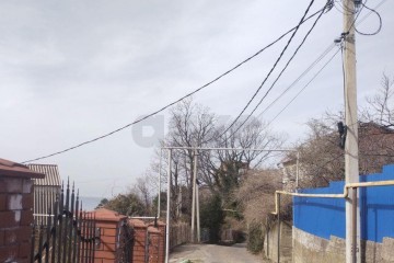 Фото №5: Дом 51 м² - Туапсе, мкр. СНТ Горка, ул. Ключевая, 15