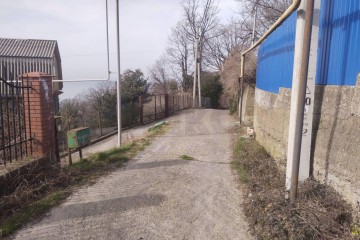 Фото №4: Дом 51 м² - Туапсе, мкр. СНТ Горка, ул. Ключевая, 15