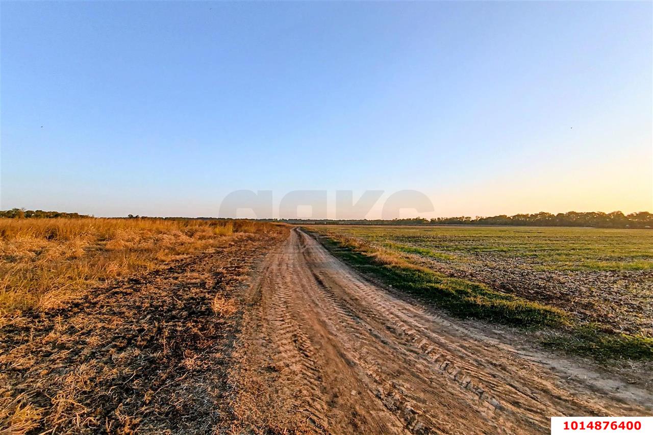 Фото №11: Земельный участок под ИЖС 31 сот. - Тлюстенхабль