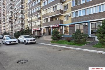 Фото №5: Коммерция 83 м² - Краснодар, мкр. имени Петра Метальникова, ул. Петра Метальникова, 28