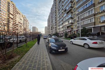 Фото №2: Коммерция 83 м² - Краснодар, мкр. имени Петра Метальникова, ул. Петра Метальникова, 28
