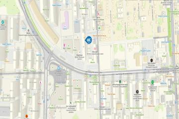 Фото №1: Коммерция 83 м² - Краснодар, мкр. имени Петра Метальникова, ул. Петра Метальникова, 28