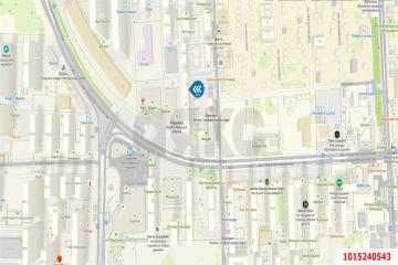 Фото №1: Коммерция 83 м² - Краснодар, мкр. имени Петра Метальникова, ул. Петра Метальникова, 28