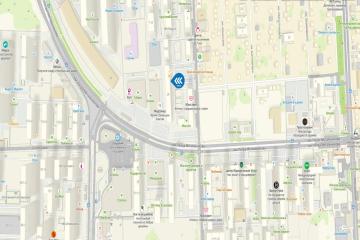 Фото №1: Коммерция 83 м² - Краснодар, мкр. имени Петра Метальникова, ул. Петра Метальникова, 28