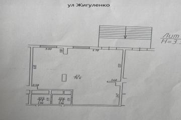 Фото №3: Коммерция 83 м² - Краснодар, мкр. имени Петра Метальникова, ул. Петра Метальникова, 28