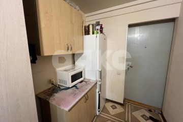 Фото №5: Студия 18 м² - Сочи, мкр. Донская, ул. Пасечная, 37