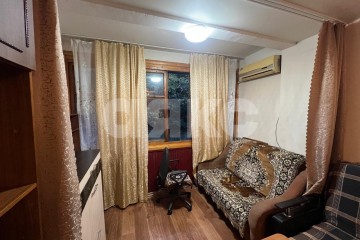 Фото №3: Студия 18 м² - Сочи, мкр. Донская, ул. Пасечная, 37