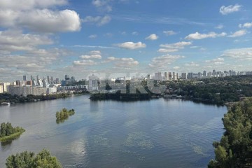 Фото №4: 1-комнатная квартира 33 м² - Москва, мкр. квартал № 100, 1к3