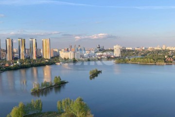 Фото №3: 1-комнатная квартира 33 м² - Москва, мкр. квартал № 100, 1к3