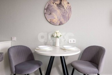 Фото №3: Студия 16 м² - Москва, р. Преображенское, ул. Электрозаводская, 14с1