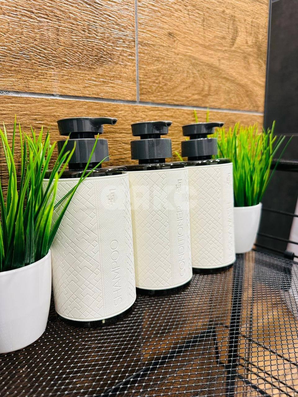 Фото №15: Студия 16 м² - Москва, Преображенское, ул. Электрозаводская, 14с1