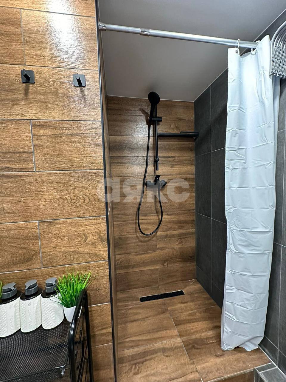 Фото №13: Студия 16 м² - Москва, Преображенское, ул. Электрозаводская, 14с1