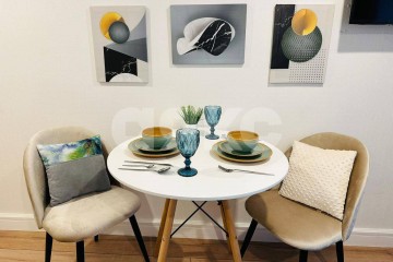 Фото №4: Студия 16 м² - Москва, р. Преображенское, ул. Электрозаводская, 14с1