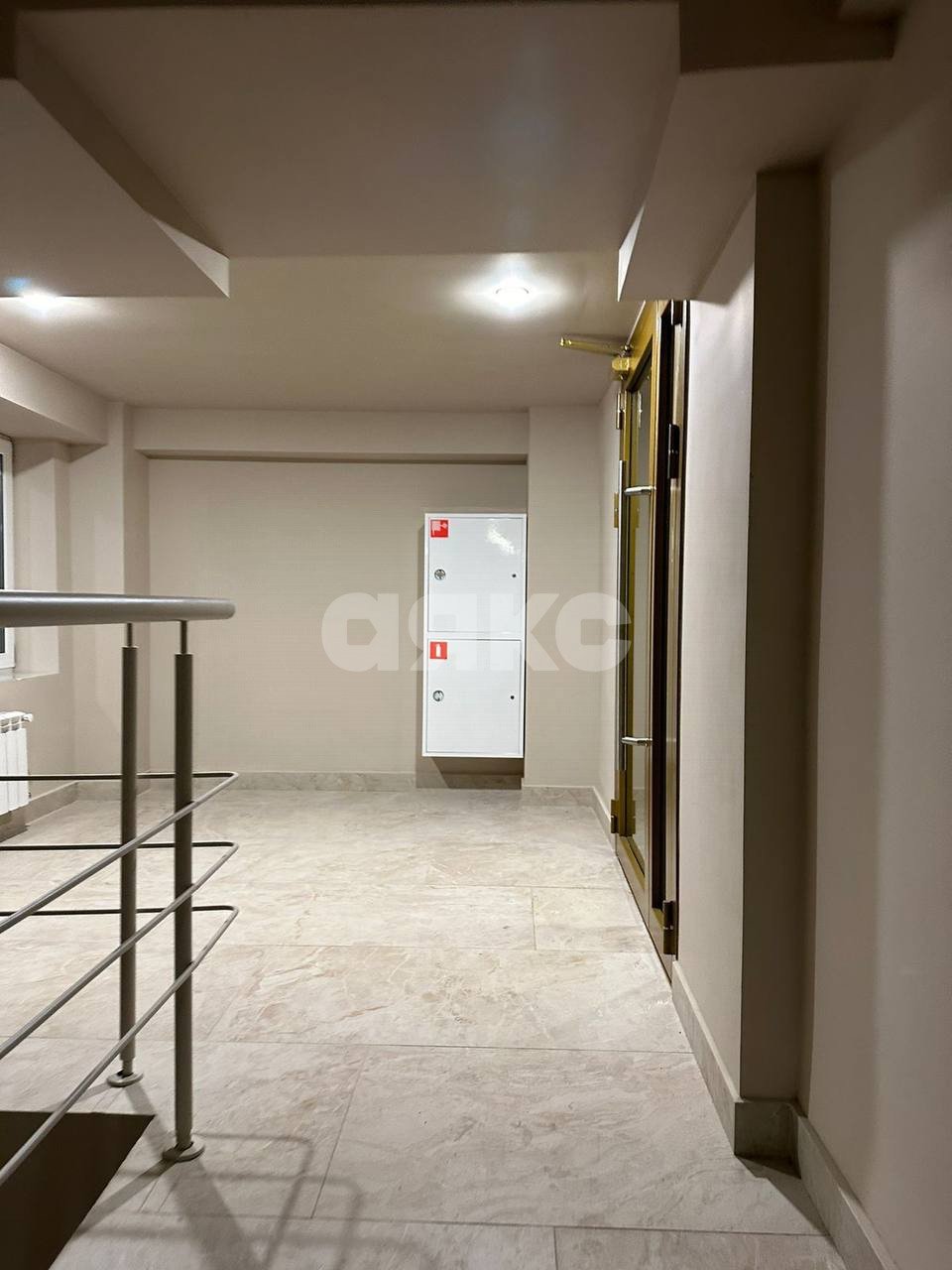 Фото №19: Студия 16 м² - Москва, Преображенское, ул. Электрозаводская, 14с1