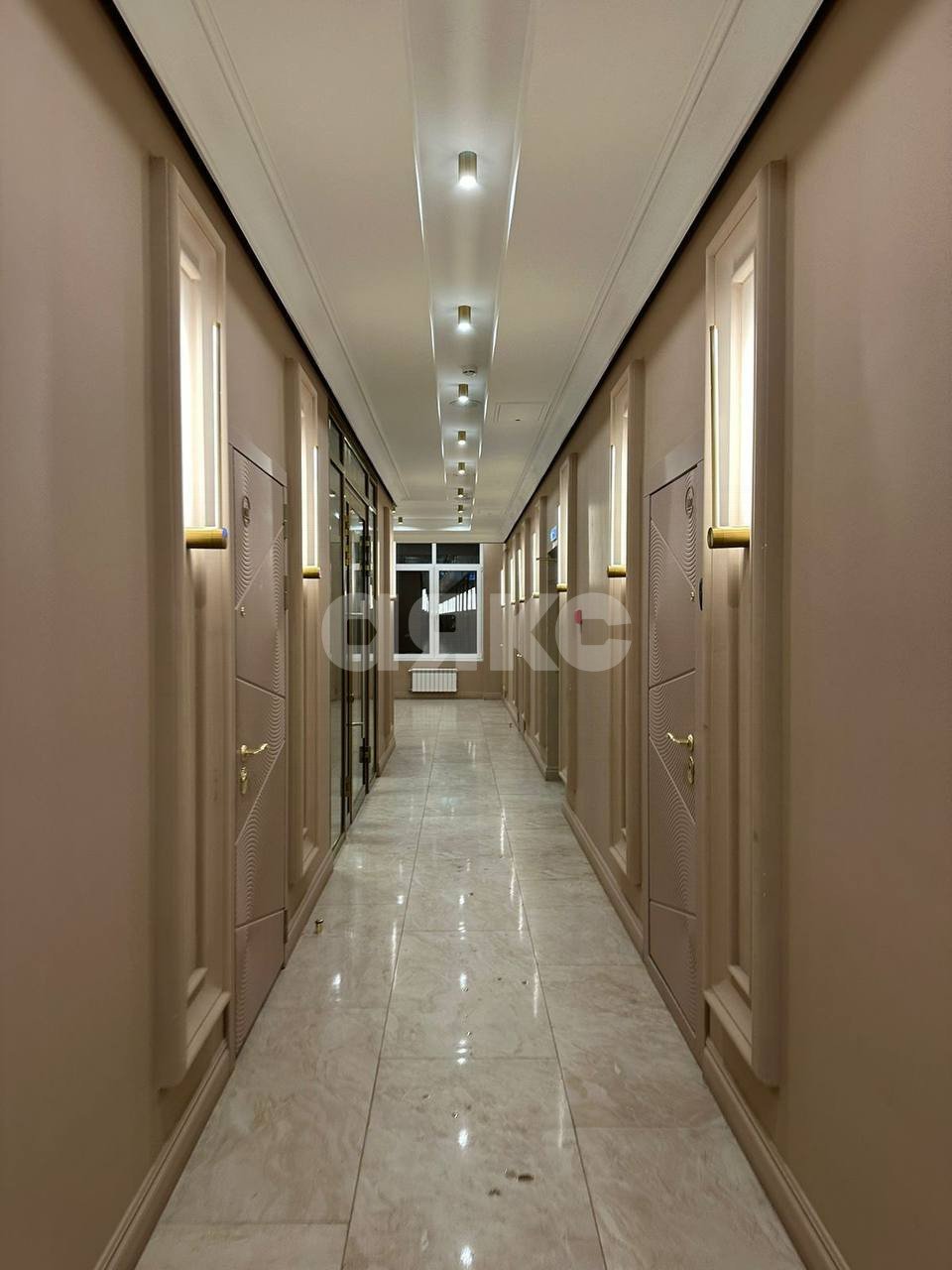 Фото №16: Студия 16 м² - Москва, Преображенское, ул. Электрозаводская, 14с1