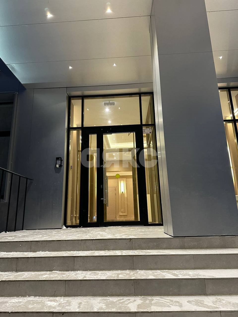 Фото №20: Студия 16 м² - Москва, Преображенское, ул. Электрозаводская, 14с1