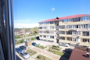 Фото №2: Студия 14 м² - Горячий Ключ, мкр. Дубрава, ул. Ярославского, 132Р