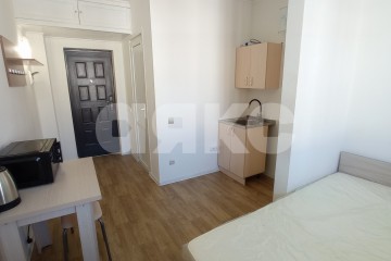 Фото №5: Студия 14 м² - Горячий Ключ, мкр. Дубрава, ул. Ярославского, 132Р