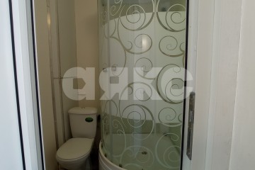 Фото №3: Студия 14 м² - Горячий Ключ, мкр. Дубрава, ул. Ярославского, 132Р