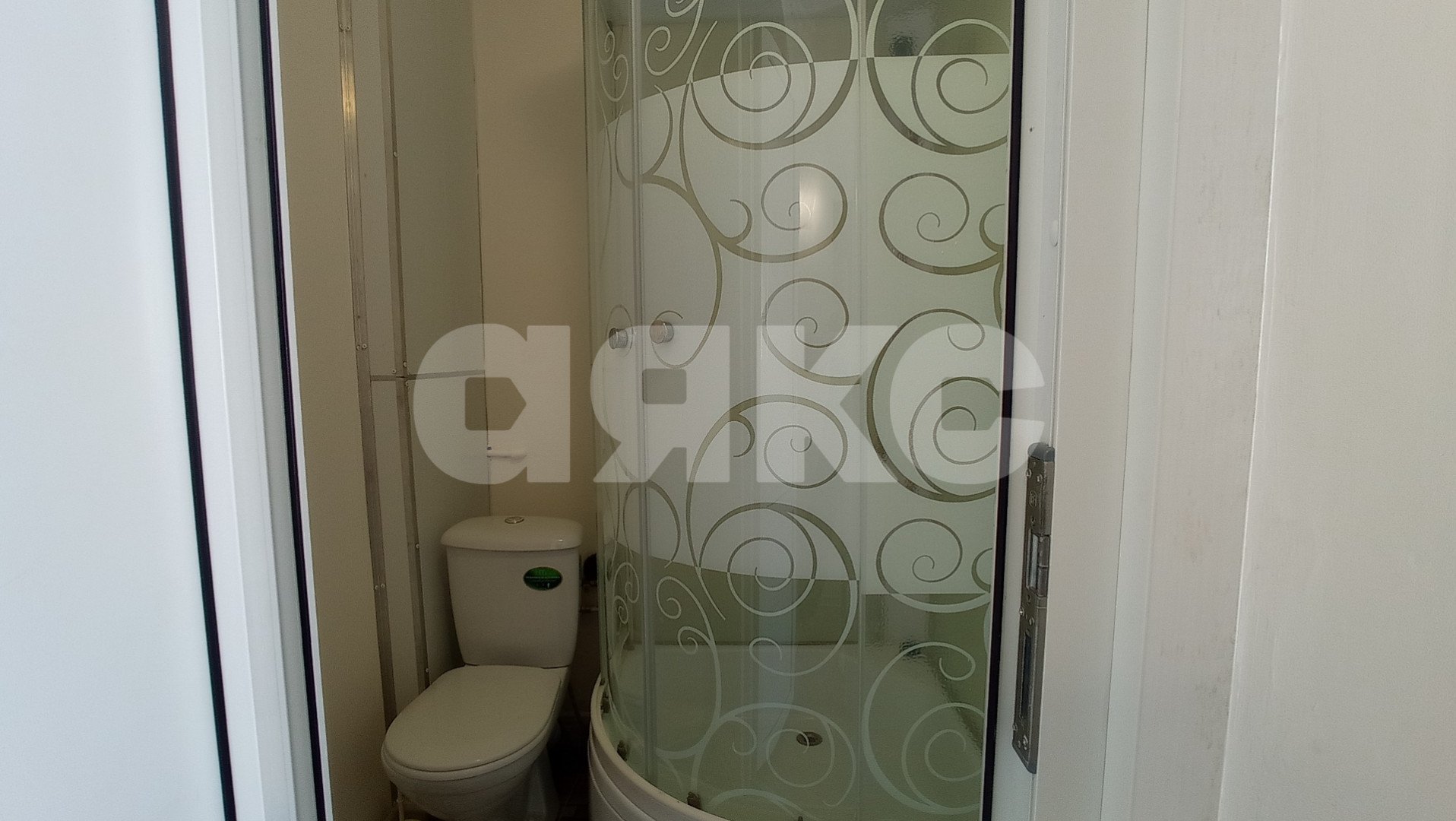 Фото №3: Студия 14 м² - Горячий Ключ, Развилка, мкр. Дубрава, ул. Ярославского, 132Р