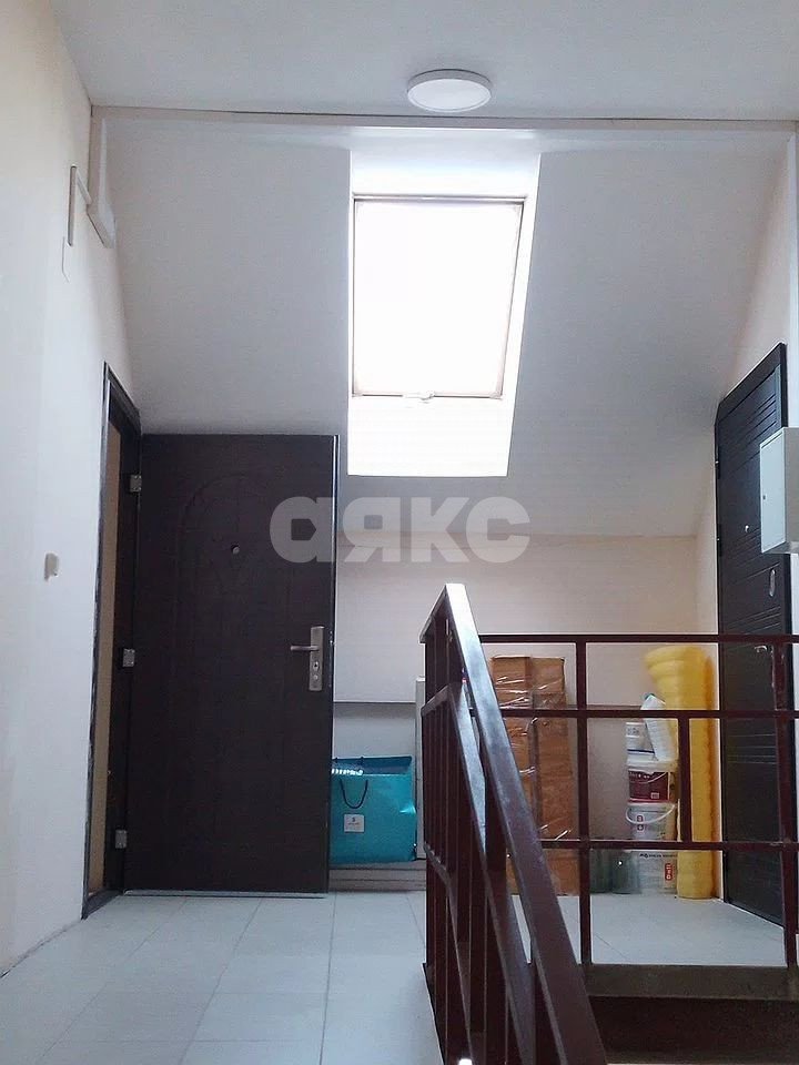 Фото №17: 4-комнатная квартира 166 м² - Ростов-на-Дону, Западный, ул. Товарищеская, 11