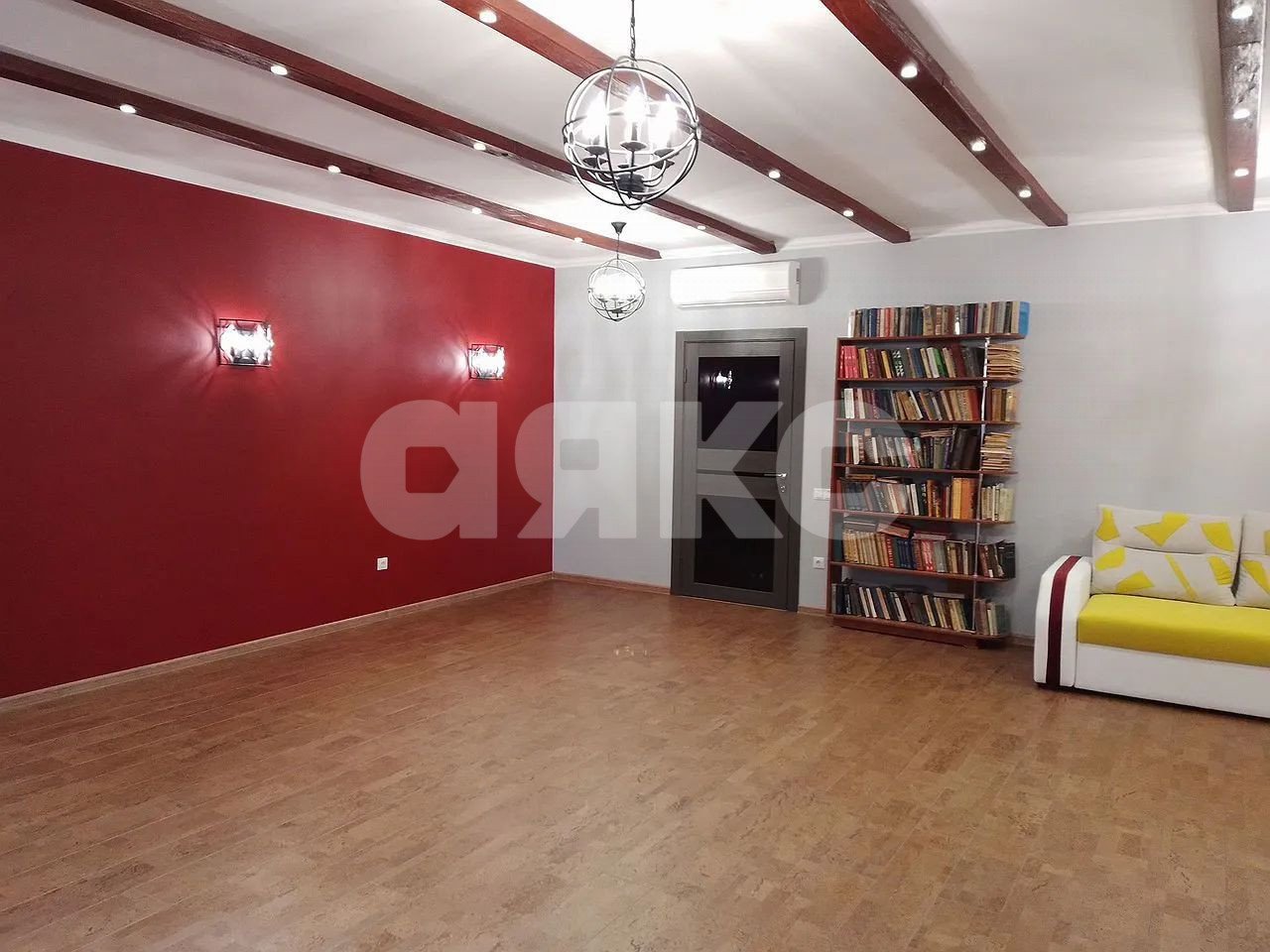 Фото №14: 4-комнатная квартира 166 м² - Ростов-на-Дону, Западный, ул. Товарищеская, 11