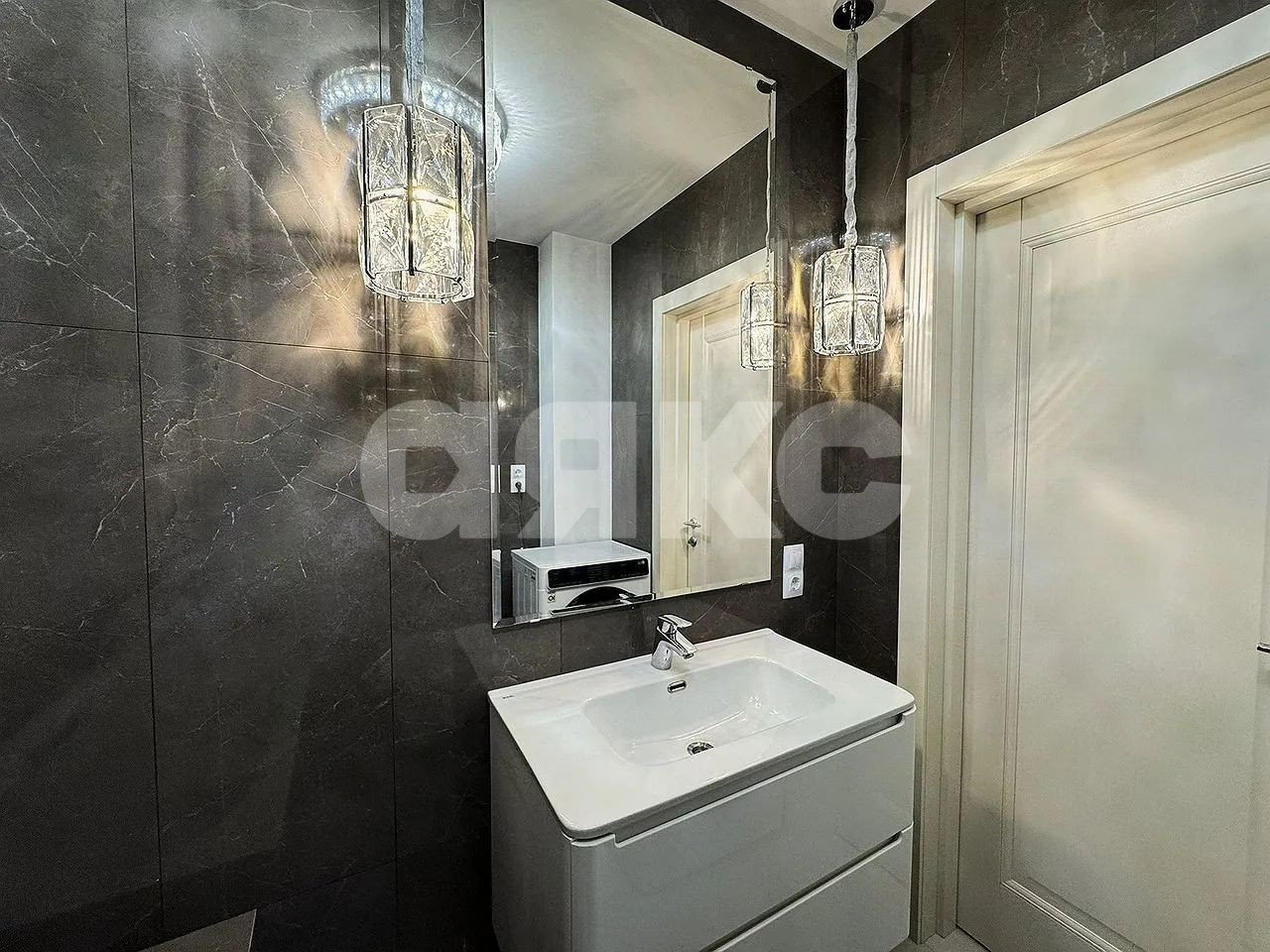 Фото №6: 3-комнатная квартира 93 м² - Ростов-на-Дону, Кировский, пер. Крепостной, 99